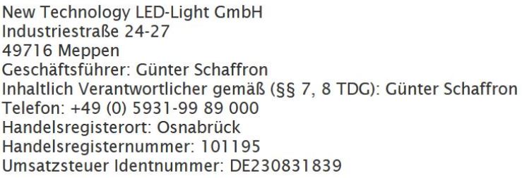 Impressum led-leuchten-fuer-haehnchenstall.de.ntligm.de