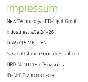 Impressum led-leuchten-fuer-haehnchenstall.de.ntligm.de